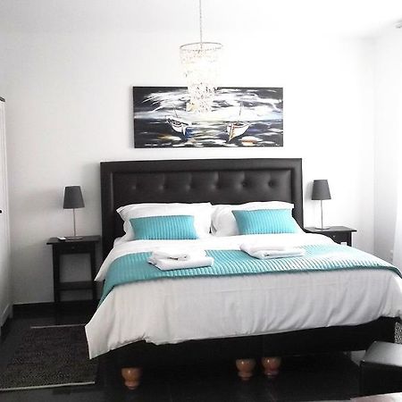 Apartments Horvat Vodice Zimmer foto